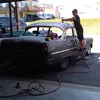 adamrutledge7 - @adamrutledge7 - TikTok