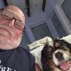 adamsrutledge - @adamsrutledge - TikTok