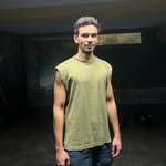 4DAM - @adamsaad____ - Instagram