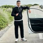 Adá Mė - @adam_saadi_5 - Instagram