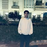 𝒜𝒹𝒶𝓂 - @adamsaad__ - Instagram