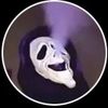 adam_saad10 - @adam_saad10 - TikTok