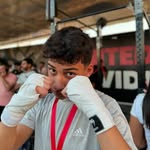 Adam Saad - @adamsaad923 - Instagram