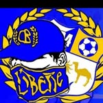 Adam Saad - @a.d.a.m__c.b07 - Instagram