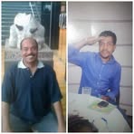 Adam Saad - Facebook