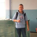 Adam Saad - @adamsaad576 - Instagram