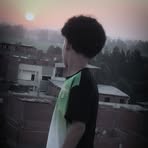 Adam Saad - Facebook