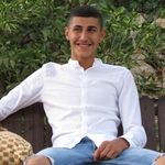 adam saad - @_adam.saad_7 - Instagram