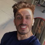 ADAM SAAD - @_20illl - Instagram