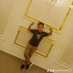 Adam Saad - Facebook