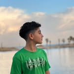 Adam Saad - @adamsaad313 - Instagram