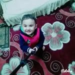 ADam saad - @adam_sa3d - Instagram