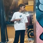 Adam Saad - Facebook