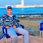 Adam Saad - @saad_hs_06 - Instagram