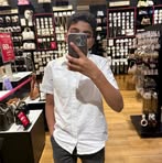 Adam Saad - Facebook