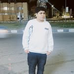 Adam Saad - @adam._saad_ - Instagram