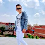 Adam Saad - Facebook