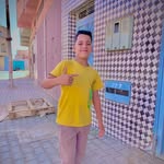Adam Saad - @adameg71 - Instagram