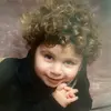 Adam Saad - @adams_22 - TikTok