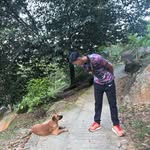 Adam Saad - @adamikhwan_8 - Instagram