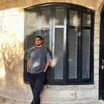 Adam Saad - @adam_saad111 - Instagram
