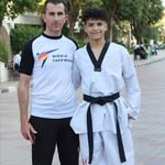 ADAM SAAD - @adamsaad6192 - Instagram