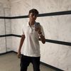 adam saad - @aadamsa3d - TikTok