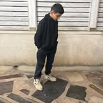 Adam Saad - @ii_adaminho - Instagram