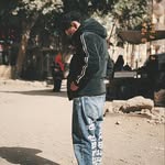 adam_saad_6 - @adam_saad_64 - Instagram