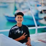 Adam Saad - Facebook