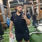 Adam Saad - @adam_ss10a - Instagram