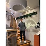 Adam Saad - @xx_a_d_o_m_aa_xx - Instagram