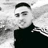 Adam Saad - @adamsaad120 - TikTok