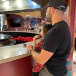 Adam Saad - @adamnsaad1992 - Instagram