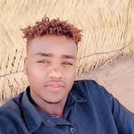 Adam Saad - Facebook