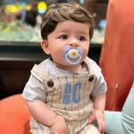 Adam_Saad - @adam_saad2023 - Instagram