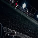 Adam Saad - @adam_saazz - Instagram