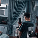 Adam Saad - Facebook