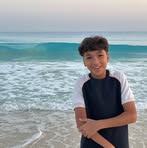 Adam Saad - Facebook