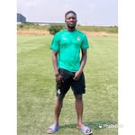 Adam Saad - @saad_adam_17 - Instagram