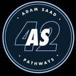 Adam Saad Pathways - @as_pathways - Instagram