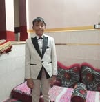 Adam Sherif Saad - Facebook