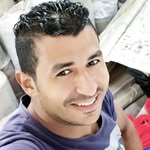 Saad Muhammad - @adam__saad - Instagram