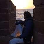 Steph Kch - @adam_saader - Instagram