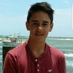 409.adam - @adam_saenz_36 - Instagram