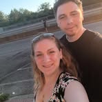 Adam R. Saenz Jr. - Facebook