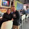 Adam Saenz358 - @adam_saenz33 - TikTok