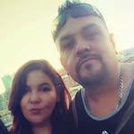 Adam Saenz - @tanosaenz78 - Instagram