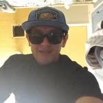Adam Saenz - @adamsaenz47 - Instagram