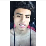 adam saenz - @adammsaenzz - Instagram